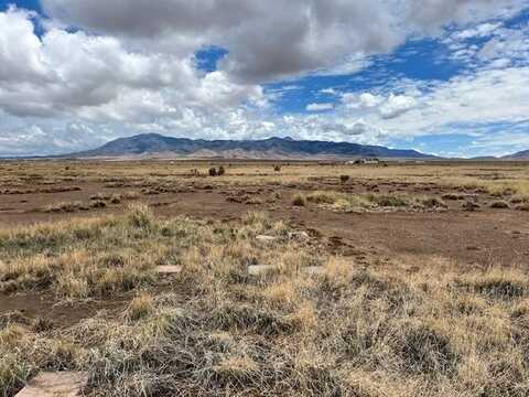 221 Shadow Mountain Road, Carrizozo, NM 88301