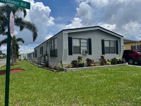 8819 Westchester Rd., Tampa, FL 33635
