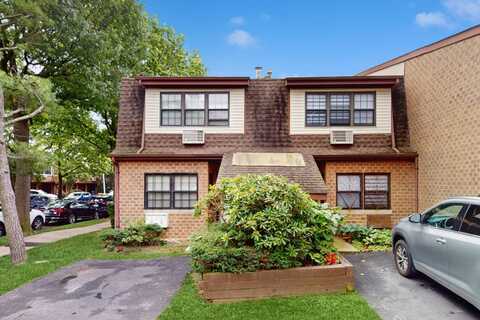 120-24 Ketch Ct, College Point, NY 11356
