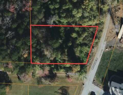 L2 Brookside Dr, Burlington, NC 27217