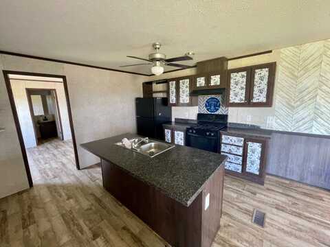 530 Lark St., Audubon, MN 56511