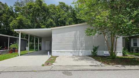 7501 142nd Ave N, Largo, FL 33771