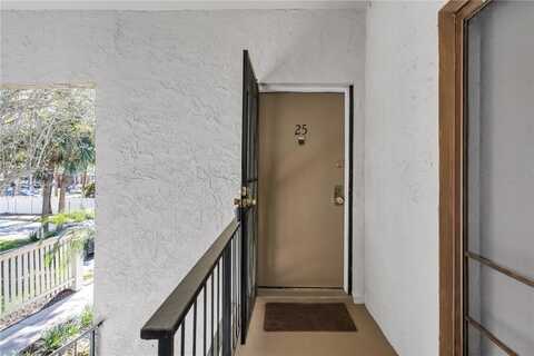 3286 S Semoran Boulevard, Orlando, FL 32822