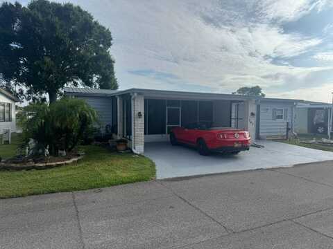 141 Country Lane, Plant City, FL 33565