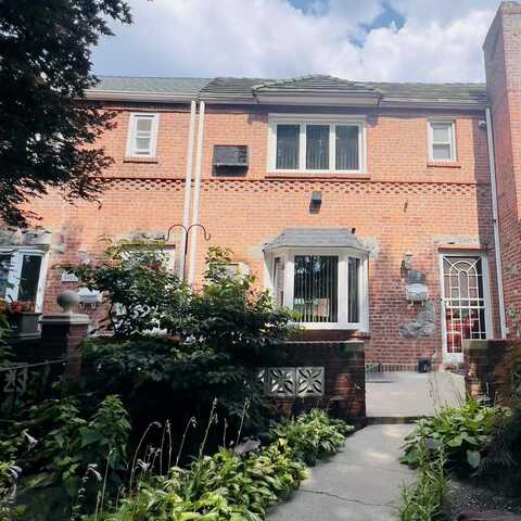 50-29 64th Street, Woodside, NY 11377