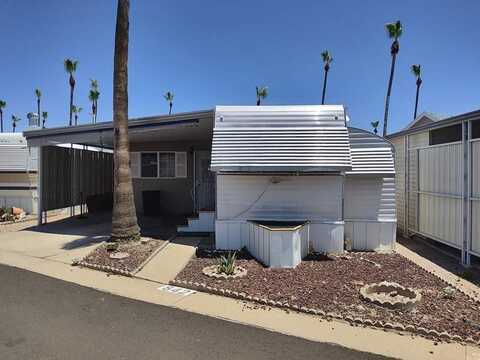 600 S. Idaho Rd., Apache Junction, AZ 85119