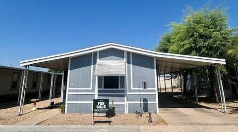 6942 W. Olive Ave., Peoria, AZ 85345