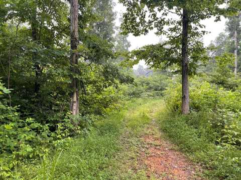 000 Dunn Bridge Rd, Heltonville, IN 47436