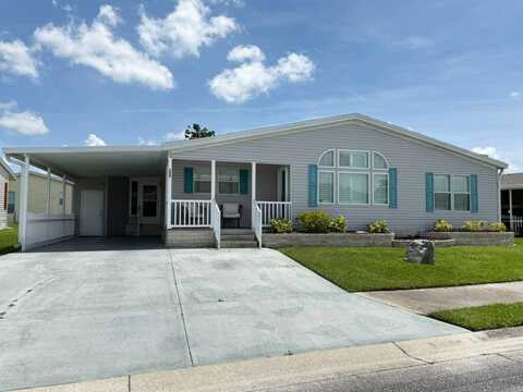 153 Juniper Trace, Parrish, FL 34219