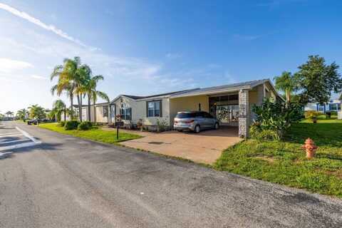 529 Key Biscayne Avenue, Davenport, FL 33897