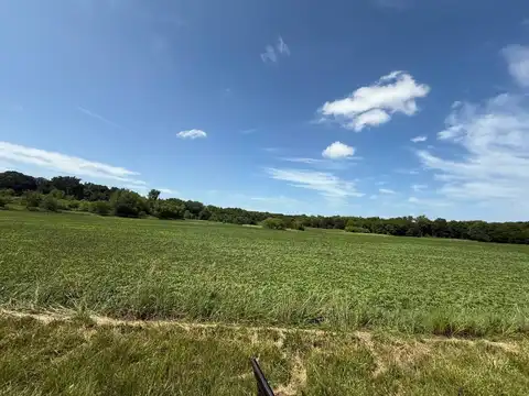 TBD 310th, Cameron, MO 64429