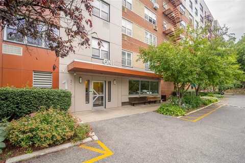 1 Balint Drive, Yonkers, NY 10710