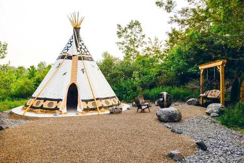 9940 Allegany Road, Darien Center, NY 14036