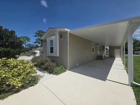 53 Fall Dr, Port Orange, FL 32129