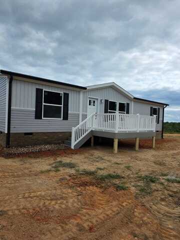 5595 AXTON RD, Axton, VA 24054