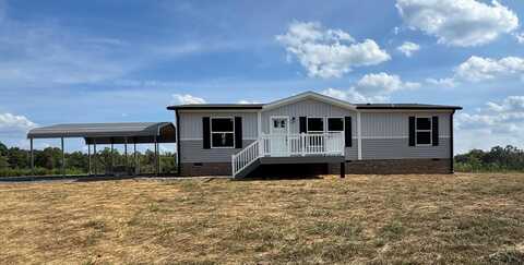 5595 AXTON RD, Axton, VA 24054