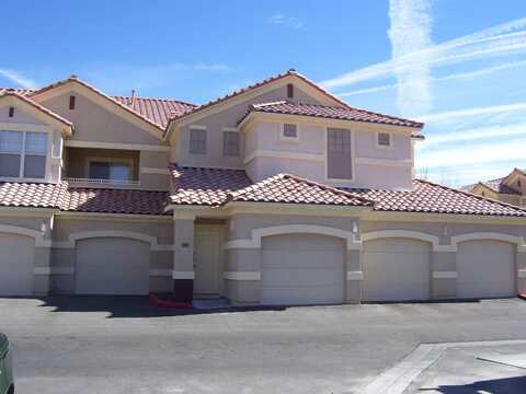 5855 Valley, N. Las Vegas, NV 89115