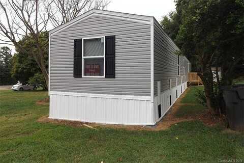 107 Starling Drive, Gastonia, NC 28056