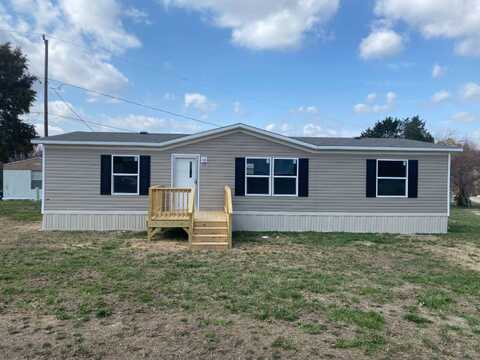 105b High Ridge Ct, Kings Mountain, NC 28086