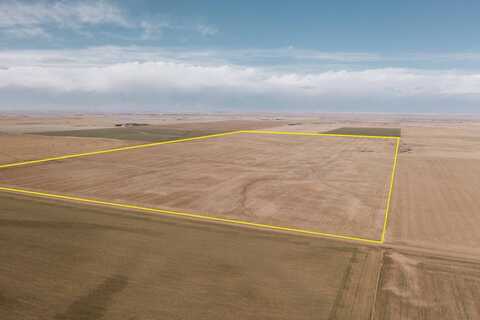 0000 769 Road, Big Springs, NE 69122