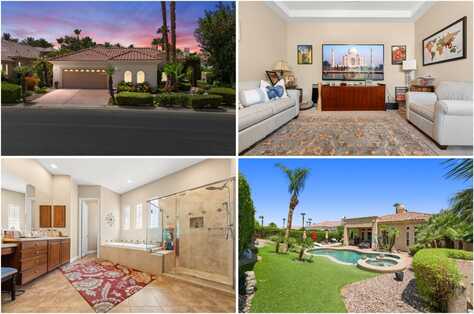 80320 Via Valerosa, La Quinta, CA 92253