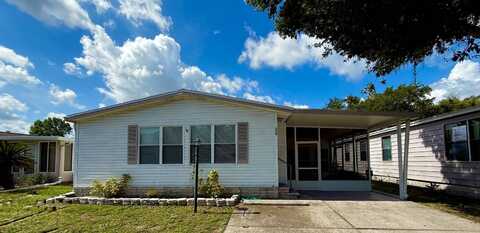 220 Taho Circle, Valrico, FL 33594
