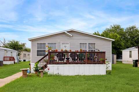 224 Crepe Myrtle Ln,, Schertz, TX 78154