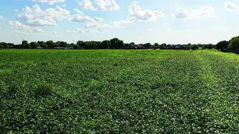 TBD Crestwood St, North Enid, OK 73701