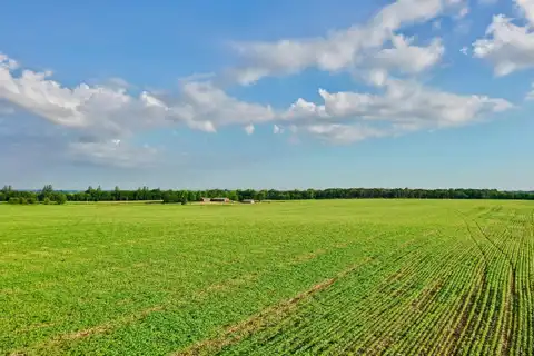 TBD Hwy 14, Allison, IA 50602
