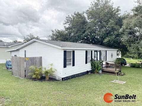 32 Columbia Avenue, Sorrento, FL 32776