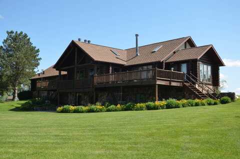 47563 815 Road, Ord, NE 68862