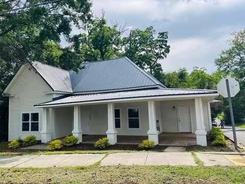 504 Saint Andrews St, Dothan, AL 36301