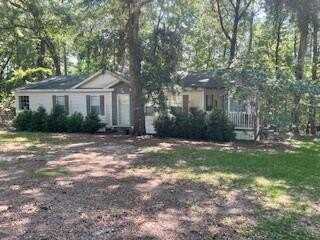 22 Corsica Place, Georgetown, GA 39854