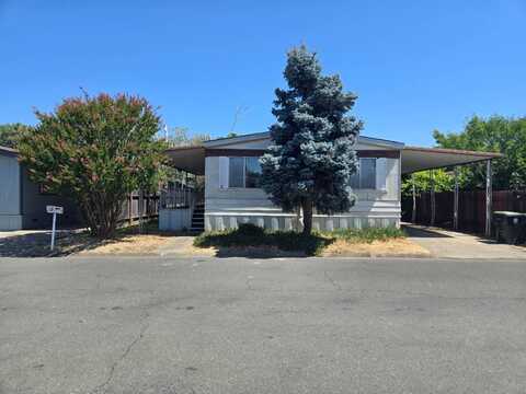 3900 N State Street, Ukiah, CA 95482