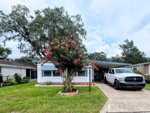 2613 Allenwood Street, Brooksville, FL 34601