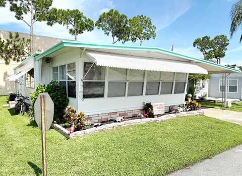 2463 Gulf to Bay blvd, Clearwater, FL 33765