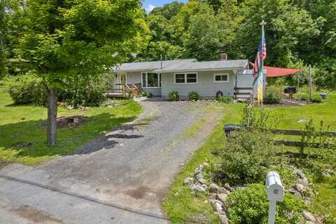 10 Hy Vue Terrace, Cold Spring, NY 10516