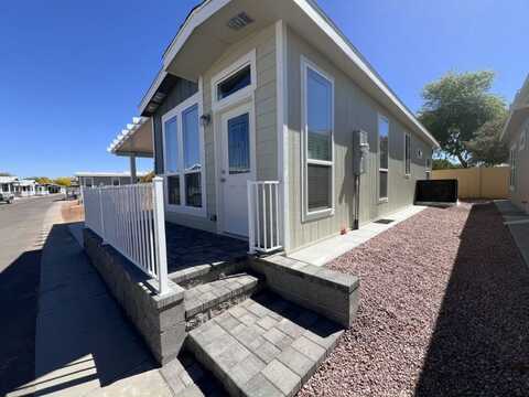 2206 S. Ellsworth Road, Mesa, AZ 85209