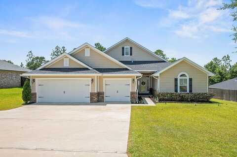 6091 Walk Along Way, Crestview, FL 32536