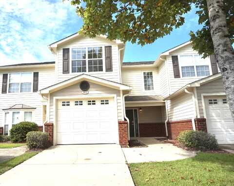 765 Majestic Drive, Crestview, FL 32536