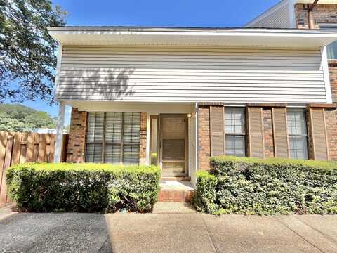 112 5Th Avenue, Shalimar, FL 32579