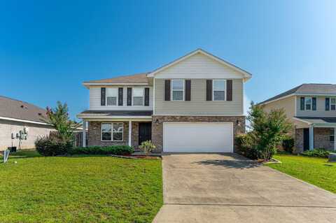 728 Widgeon Way, Crestview, FL 32539