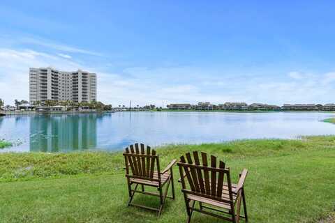 48 Stewart Lake Cove, Miramar Beach, FL 32550