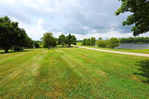 3094 Pleasant Valley Church Rd, Center, KY 42214