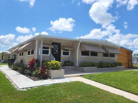 8445 Carrie Lane, Sarasota, FL 34238