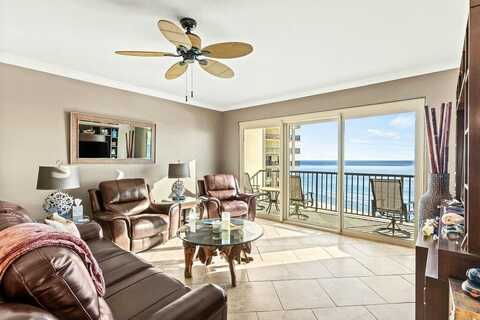 6323 Thomas Drive, Panama City Beach, FL 32408