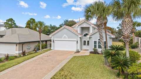4751 Papaya Park, Destin, FL 32541