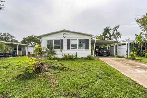 5699 Camelford Dr, Sarasota, FL 34233