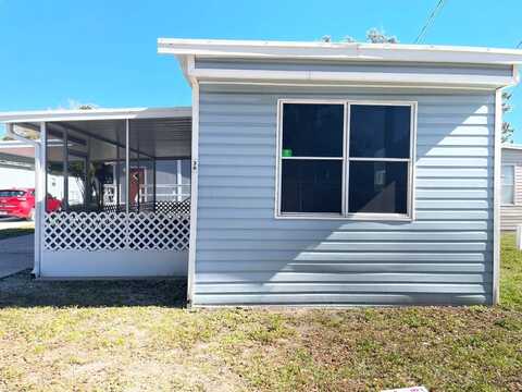 11940 US hwy 301 N., Thonotosassa, FL 33592