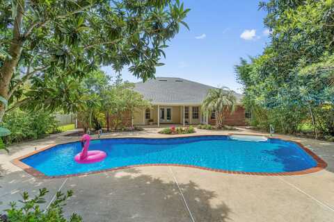 5353 Mountain Laurel Lane, Milton, FL 32570